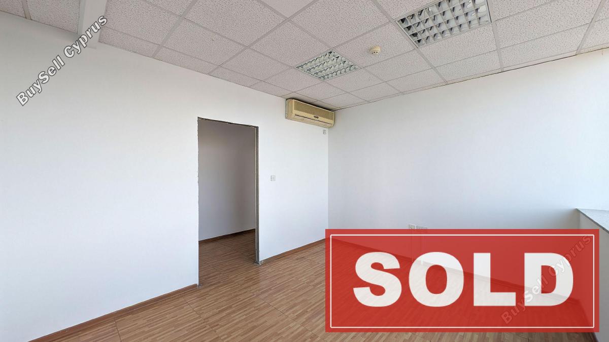 studio shop sold aglantzia nicosia 8374568 image 14603598