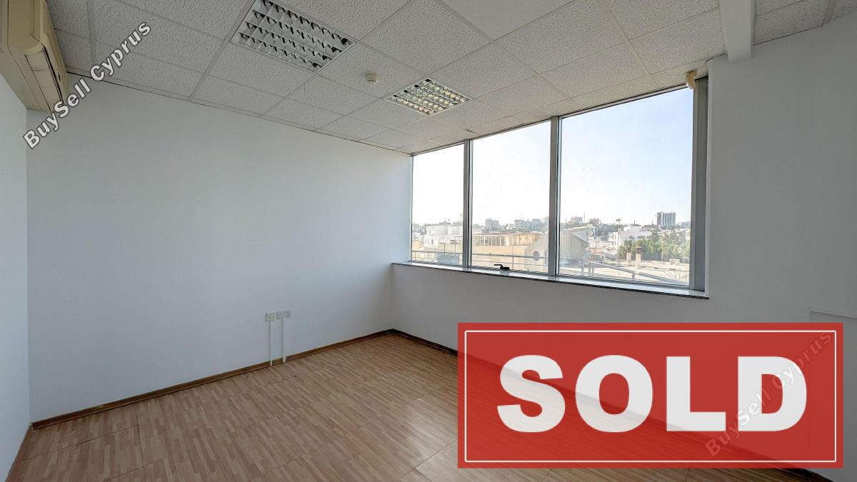 studio shop sold aglantzia nicosia 8374568 image 14603600