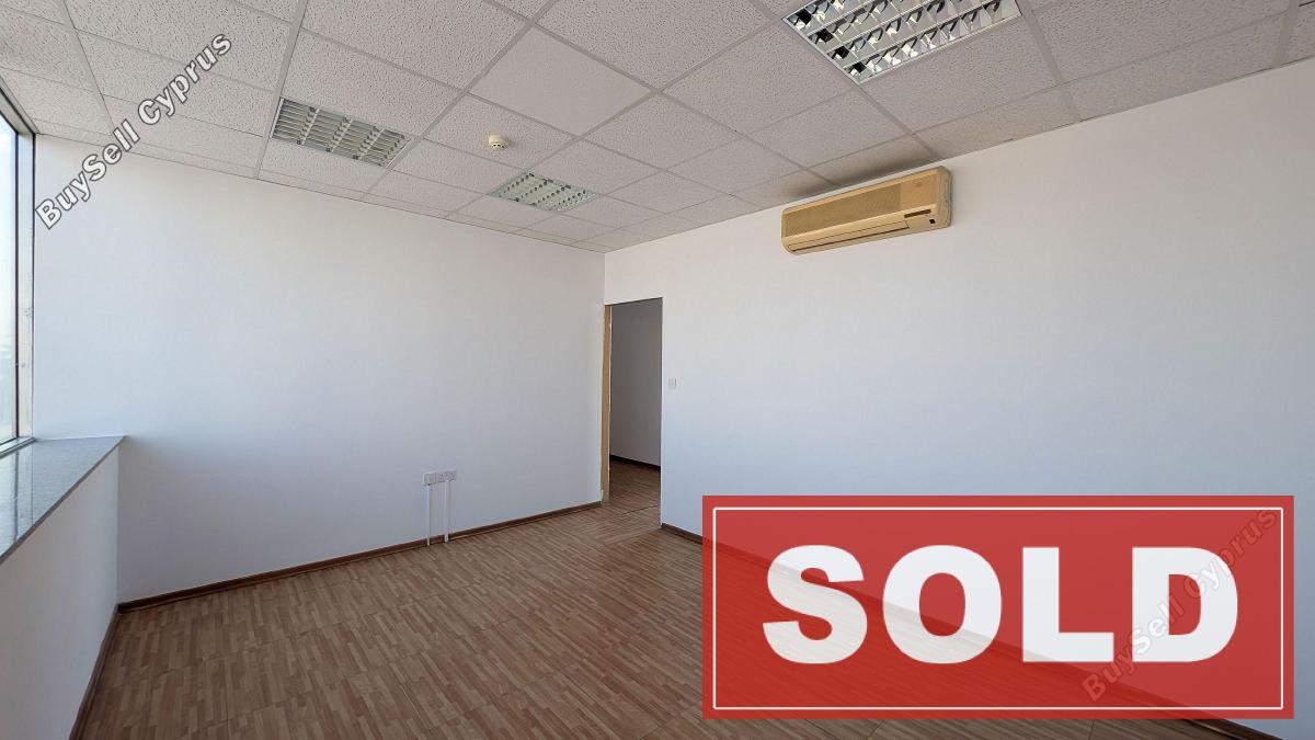 studio shop sold aglantzia nicosia 8374568 image 14603611