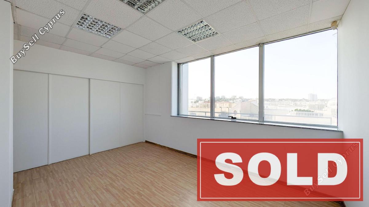 studio shop sold aglantzia nicosia 8374568 image 14603613