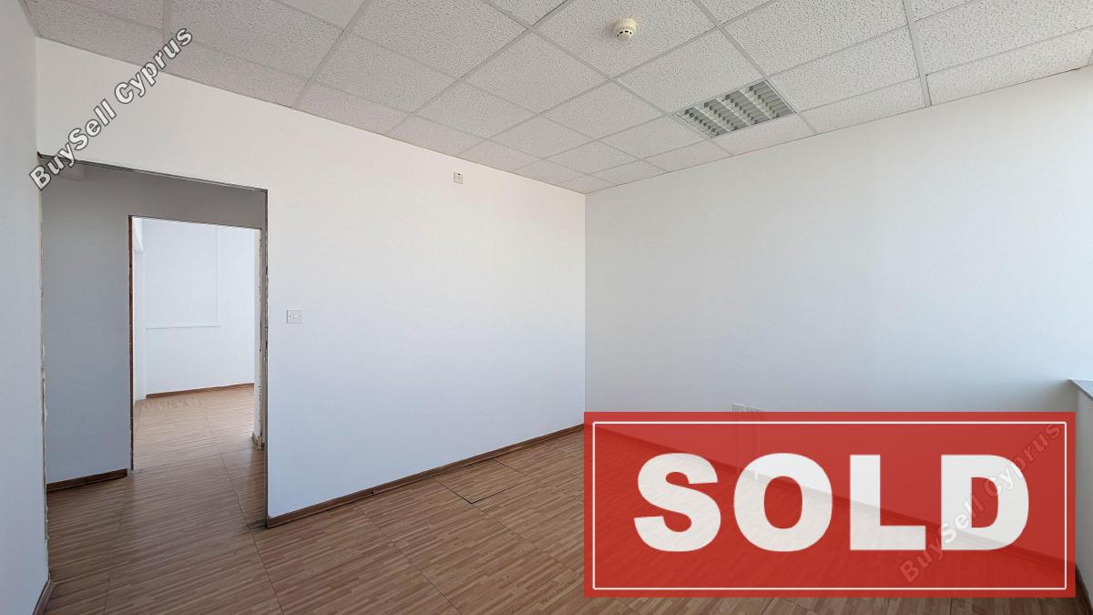 studio shop sold aglantzia nicosia 8374568 image 14603615