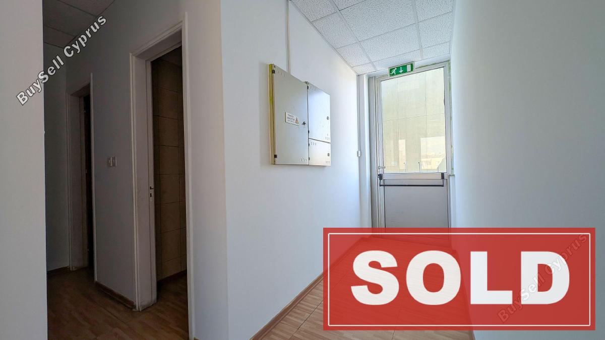 studio shop sold aglantzia nicosia 8374568 image 14603628