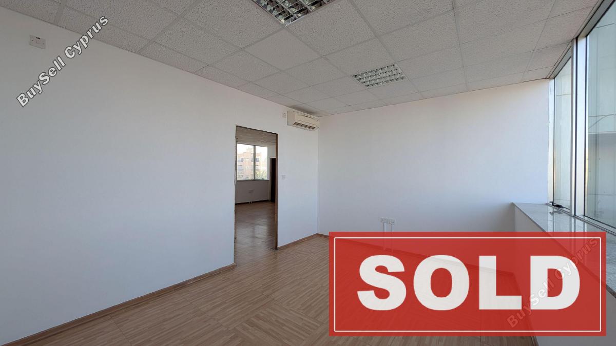 studio shop sold aglantzia nicosia 8374568 image 14603634