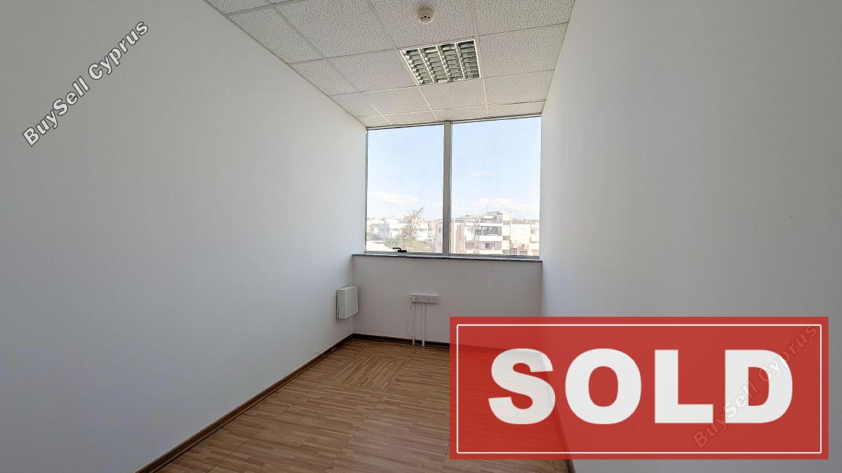 studio shop sold aglantzia nicosia 8374568 image 14603645