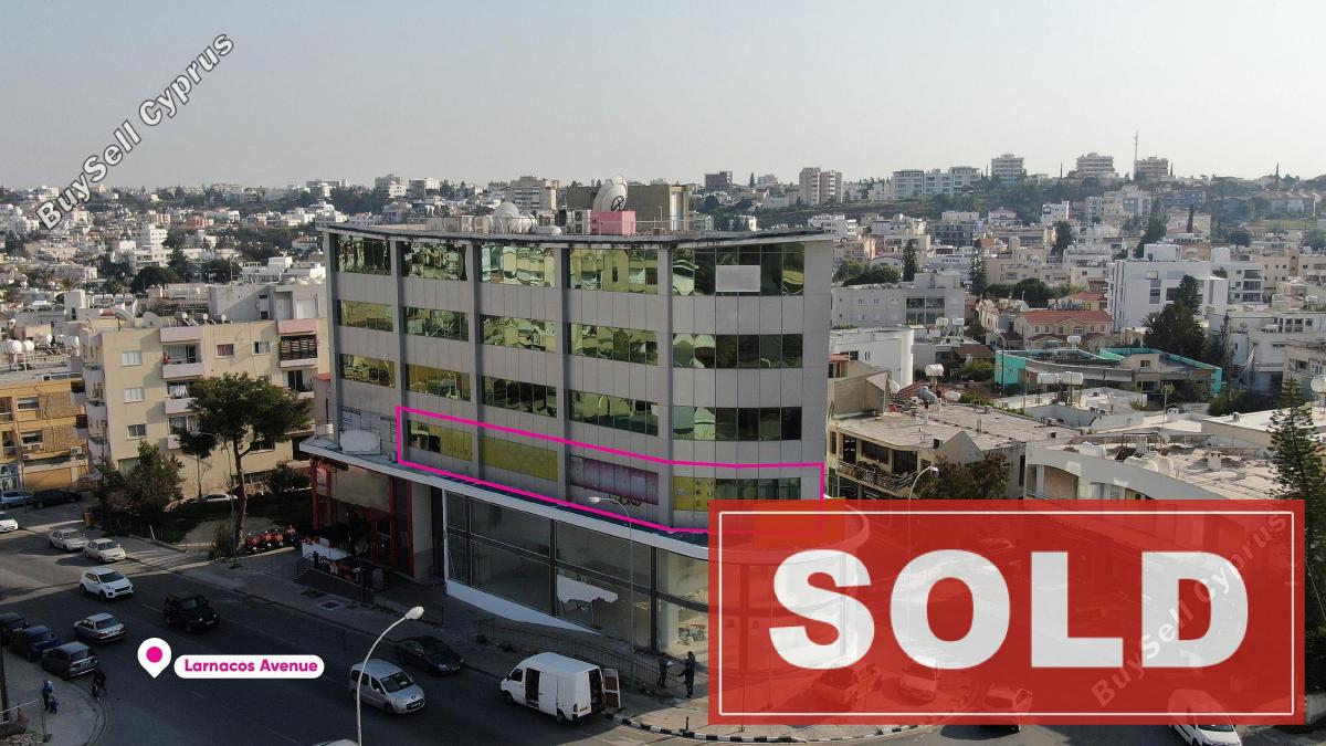 studio shop sold aglantzia nicosia 8374568 image 14603655