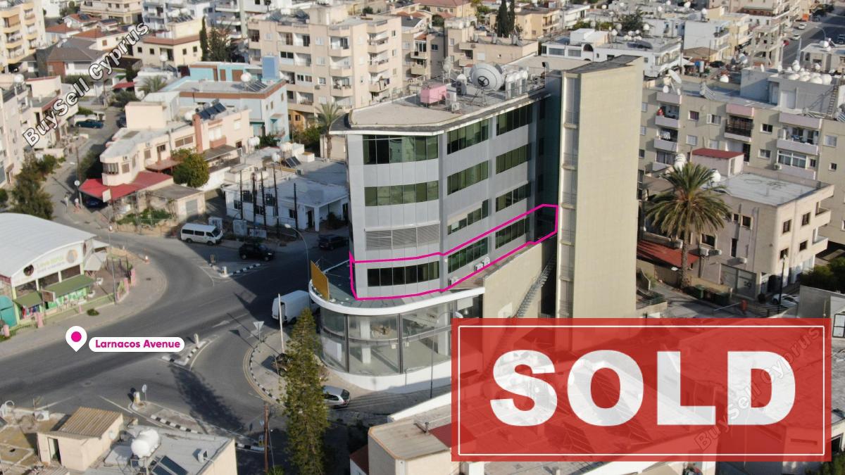 studio shop sold aglantzia nicosia 8374568 image 14603658
