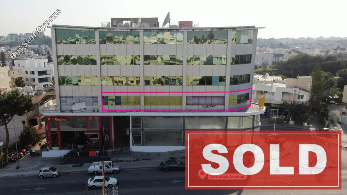 studio shop sold aglantzia nicosia 8374568 image 14603664
