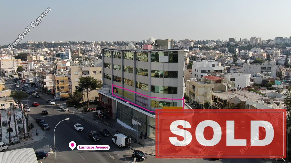 studio shop sold aglantzia nicosia 8374568 image 14603670