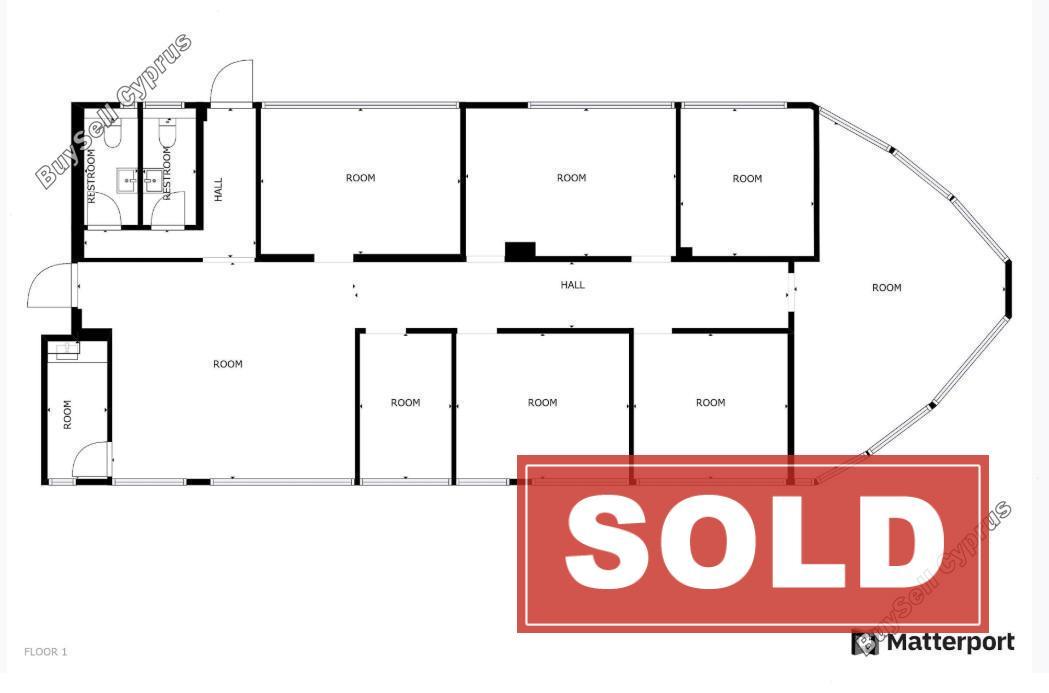 studio shop sold aglantzia nicosia 8374568 image 14605494