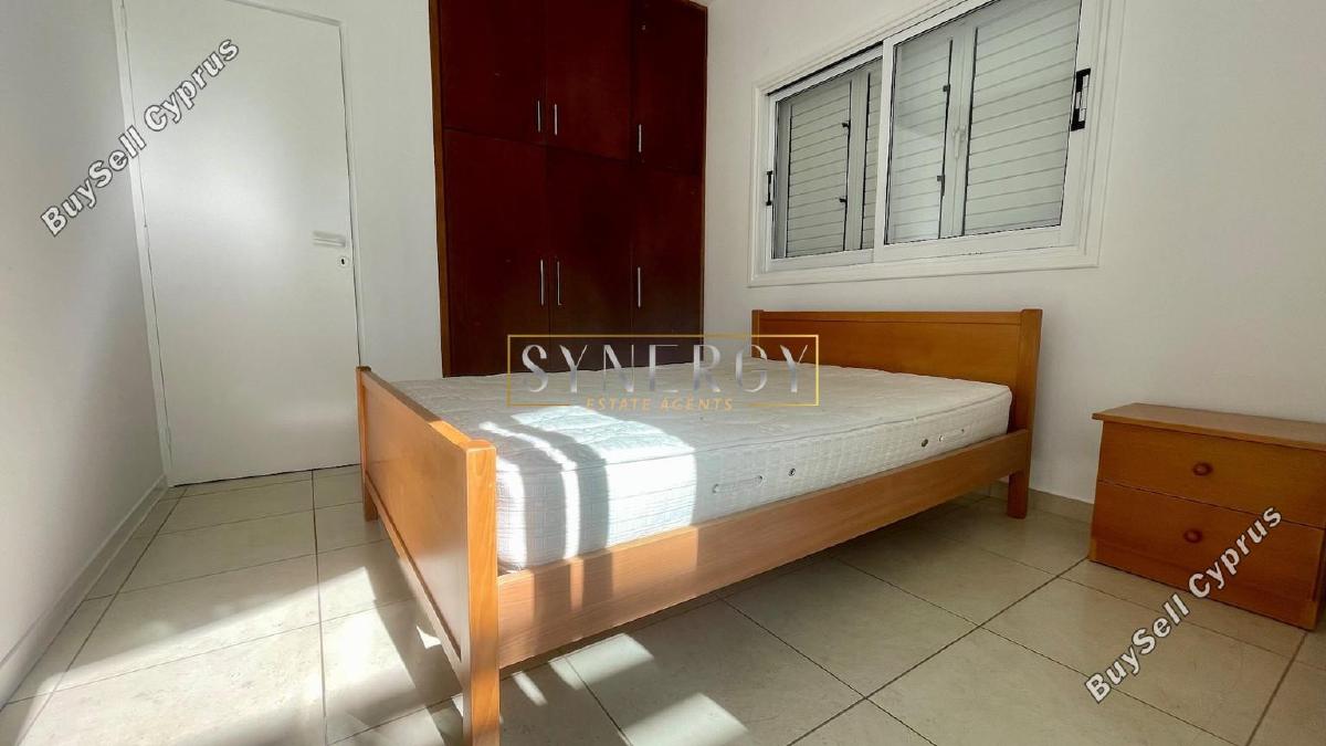 1 bedroom apartment for rent aglantzia nicosia 1731668 image 16338679