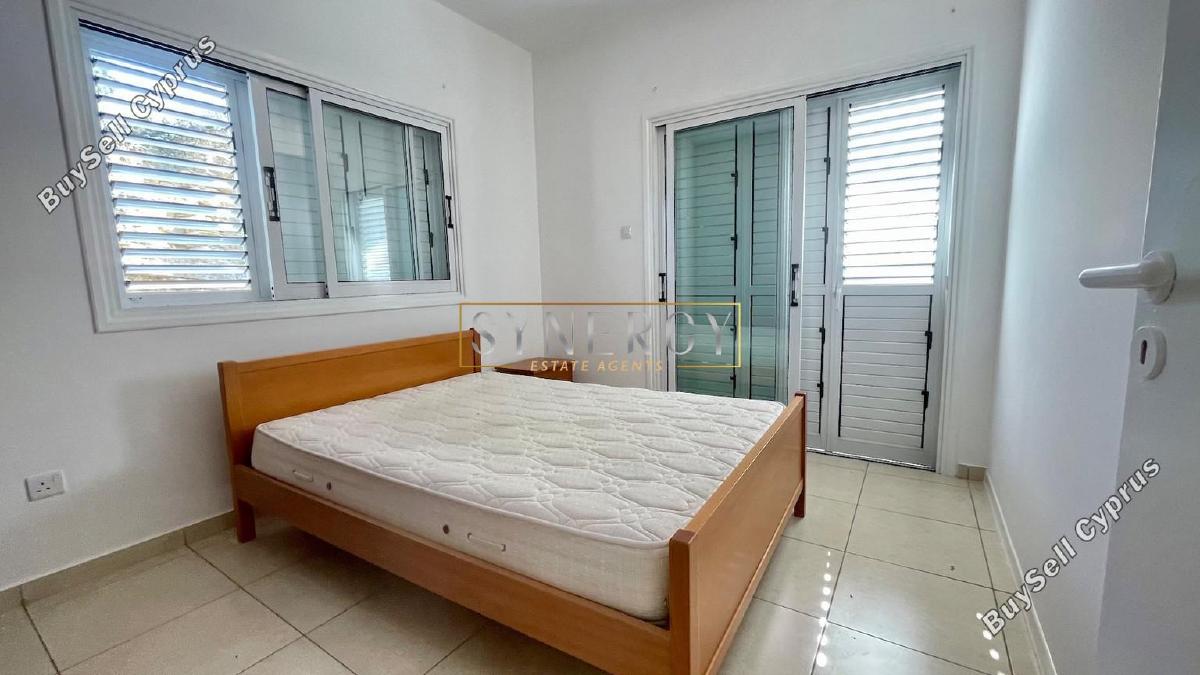 1 bedroom apartment for rent aglantzia nicosia 1731668 image 16338680
