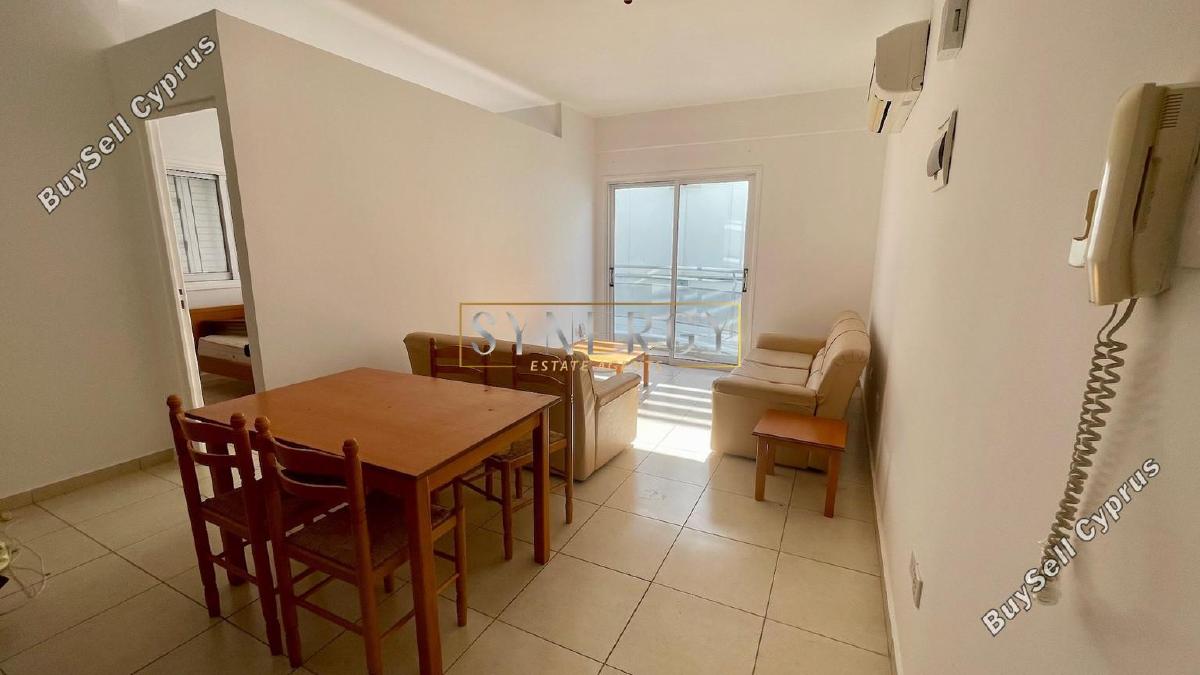 1 bedroom apartment for rent aglantzia nicosia 1731668 image 16338681