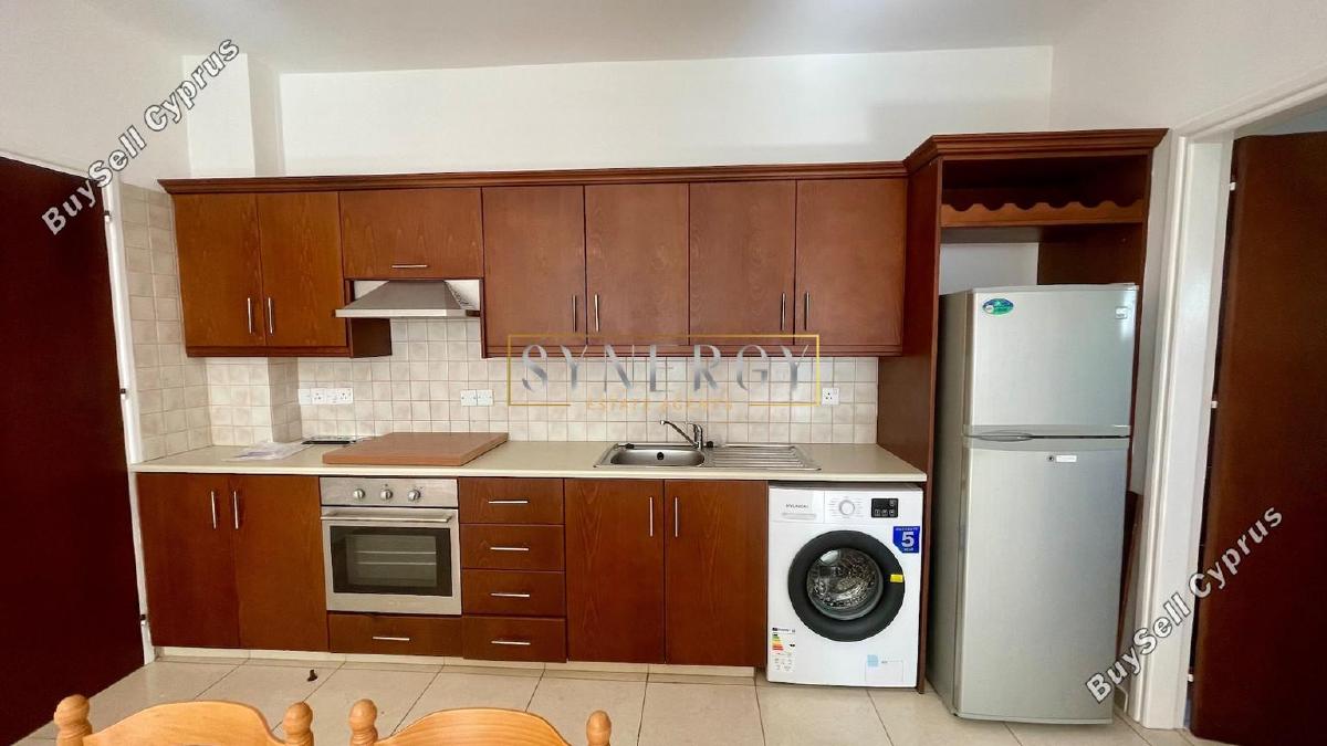 1 bedroom apartment for rent aglantzia nicosia 1731668 image 16338682