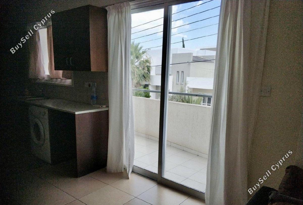 1 bedroom apartment for rent strovolos nicosia 8946668 image 17722719