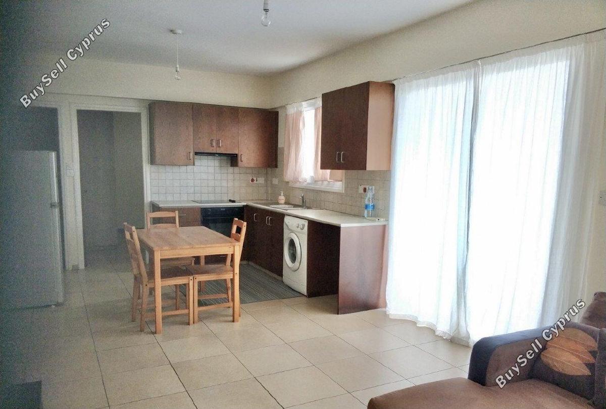 1 bedroom apartment for rent strovolos nicosia 8946668 image 17722721