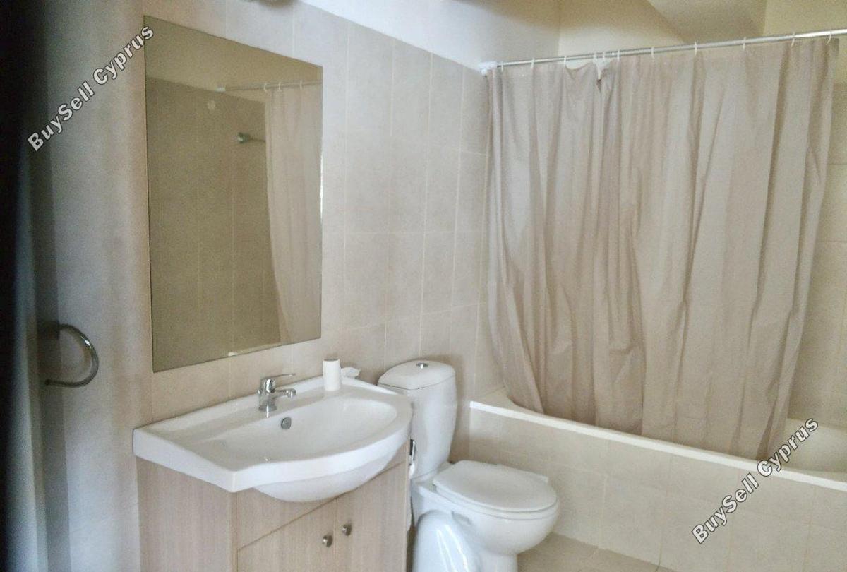 1 bedroom apartment for rent strovolos nicosia 8946668 image 17722723