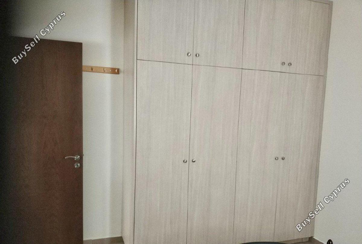 1 bedroom apartment for rent strovolos nicosia 8946668 image 17722724