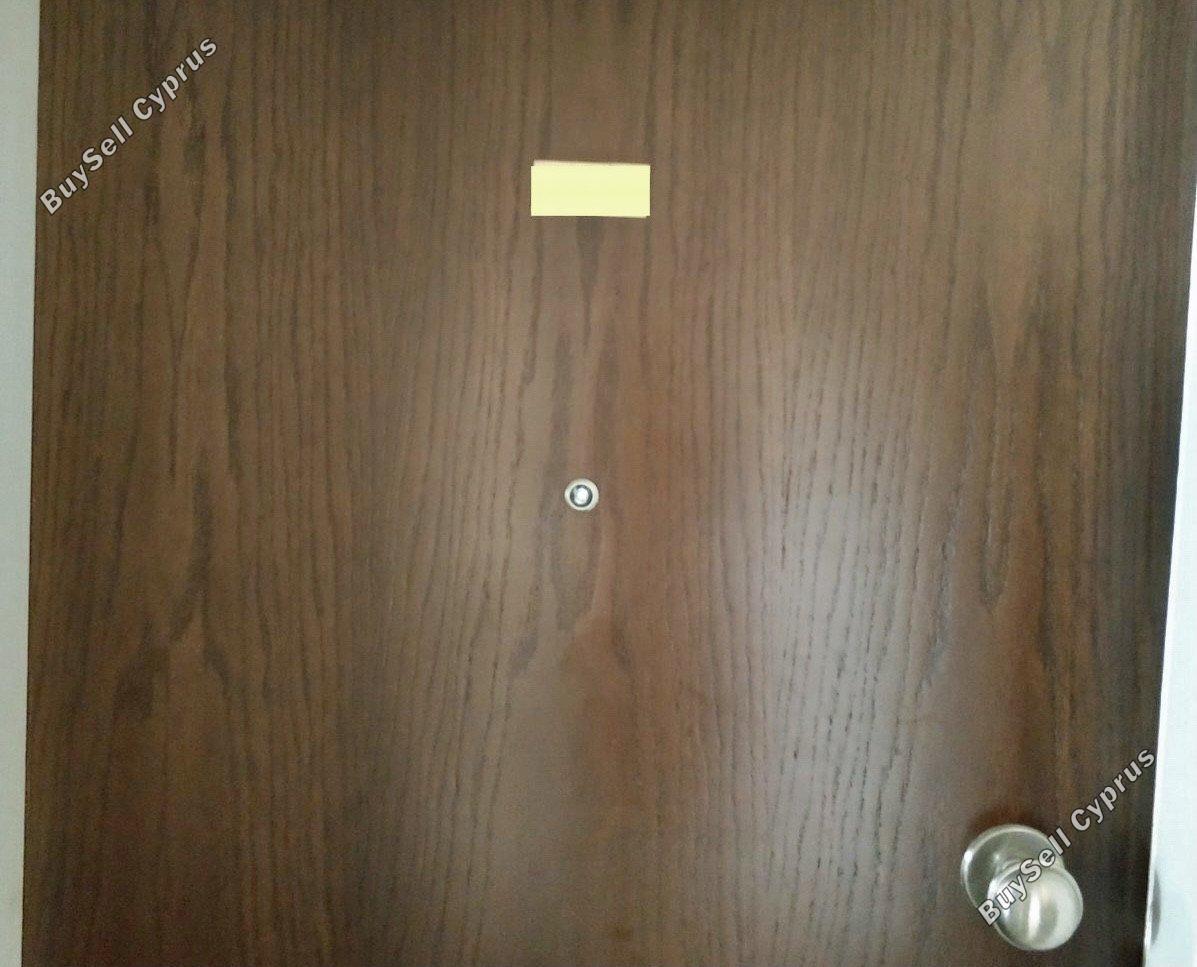 1 bedroom apartment for rent strovolos nicosia 8946668 image 17722727