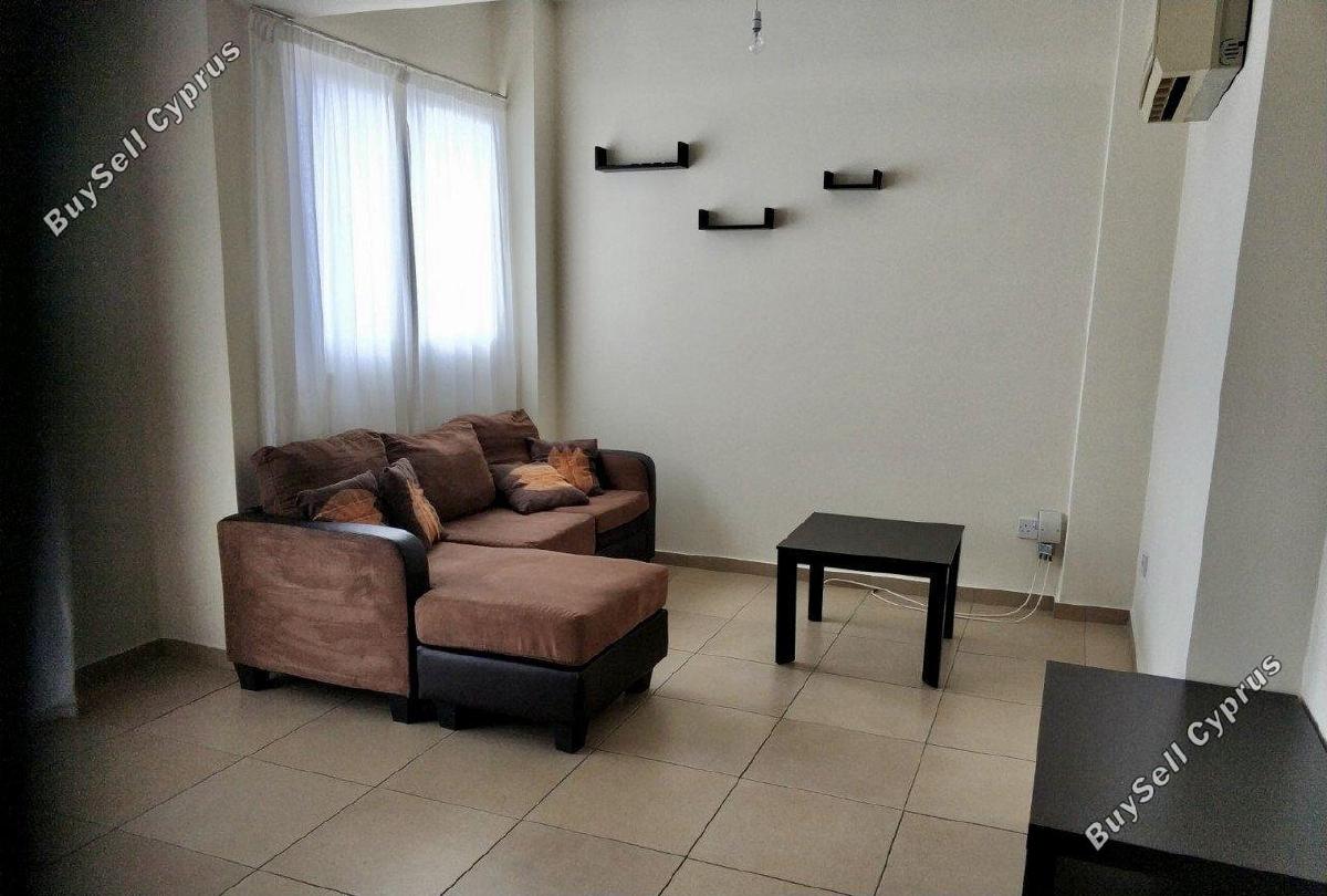1 bedroom apartment for rent strovolos nicosia 8946668 image 17722729