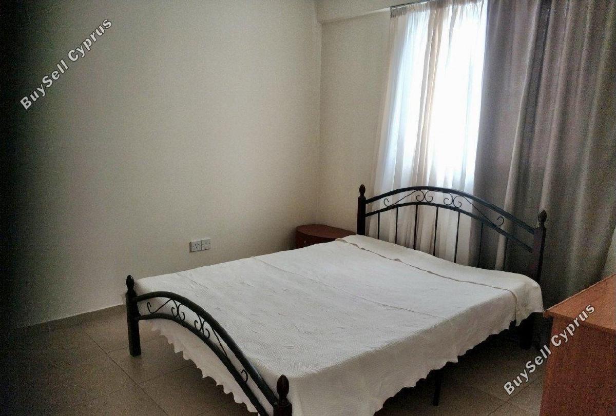 1 bedroom apartment for rent strovolos nicosia 8946668 image 17722732