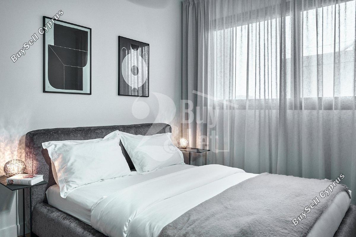 1 bedroom apartment for sale livadia larnacas larnaca 8759668 image 16542873