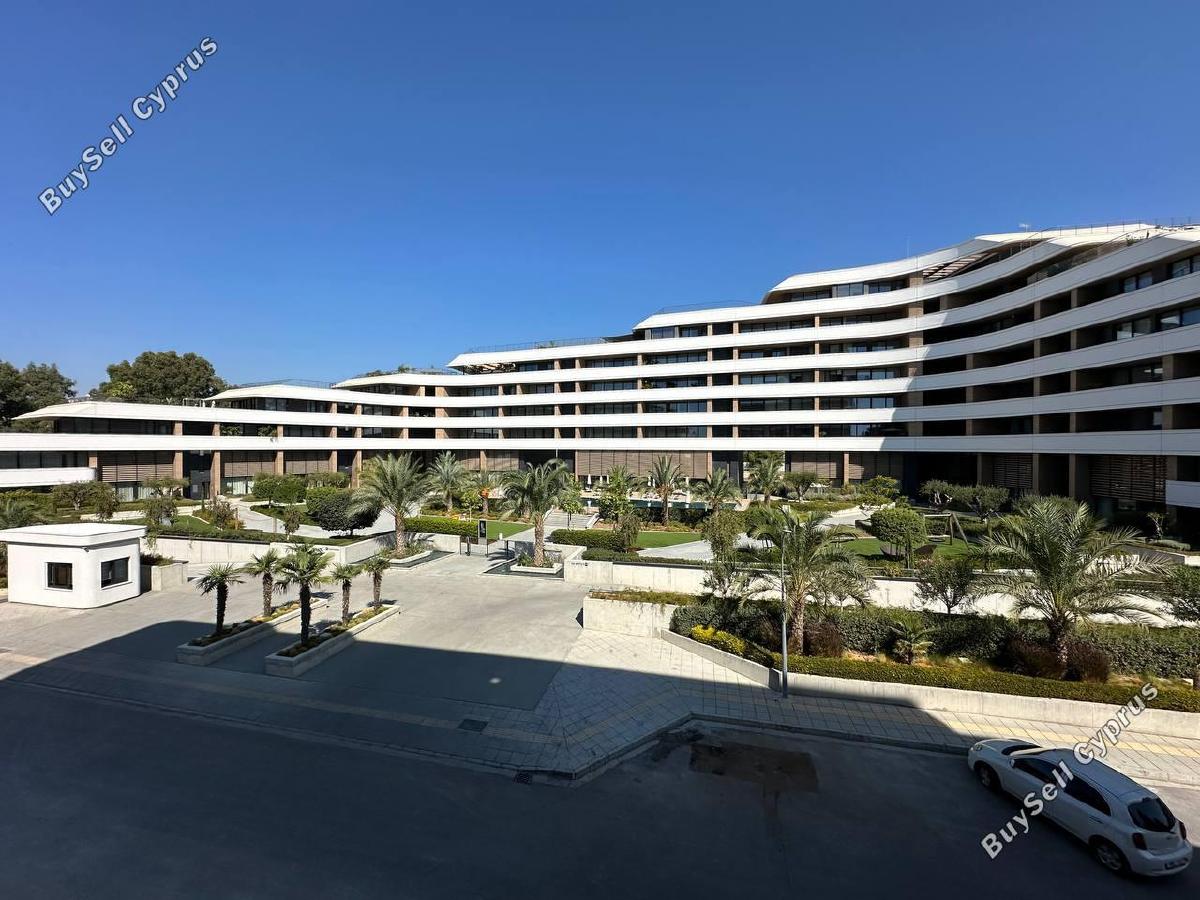 1 bedroom apartment for sale potamos germasogeias limassol 1680668 image 9869820