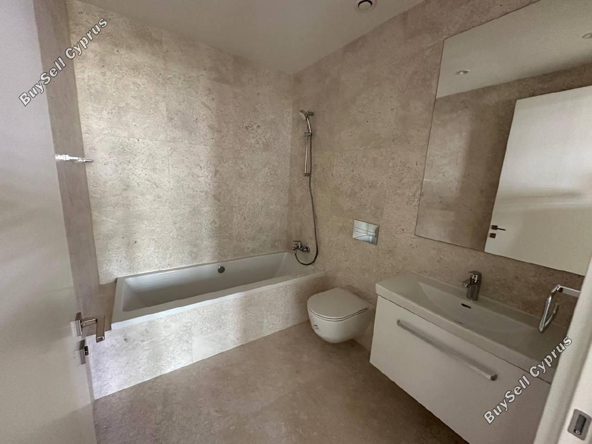 1 bedroom apartment for sale potamos germasogeias limassol 1680668 image 9869821