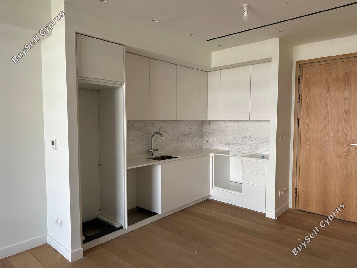 1 bedroom apartment for sale potamos germasogeias limassol 1680668 image 9869822