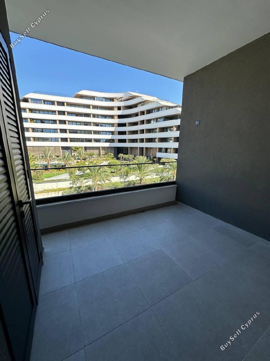 1 bedroom apartment for sale potamos germasogeias limassol 1680668 image 9869823