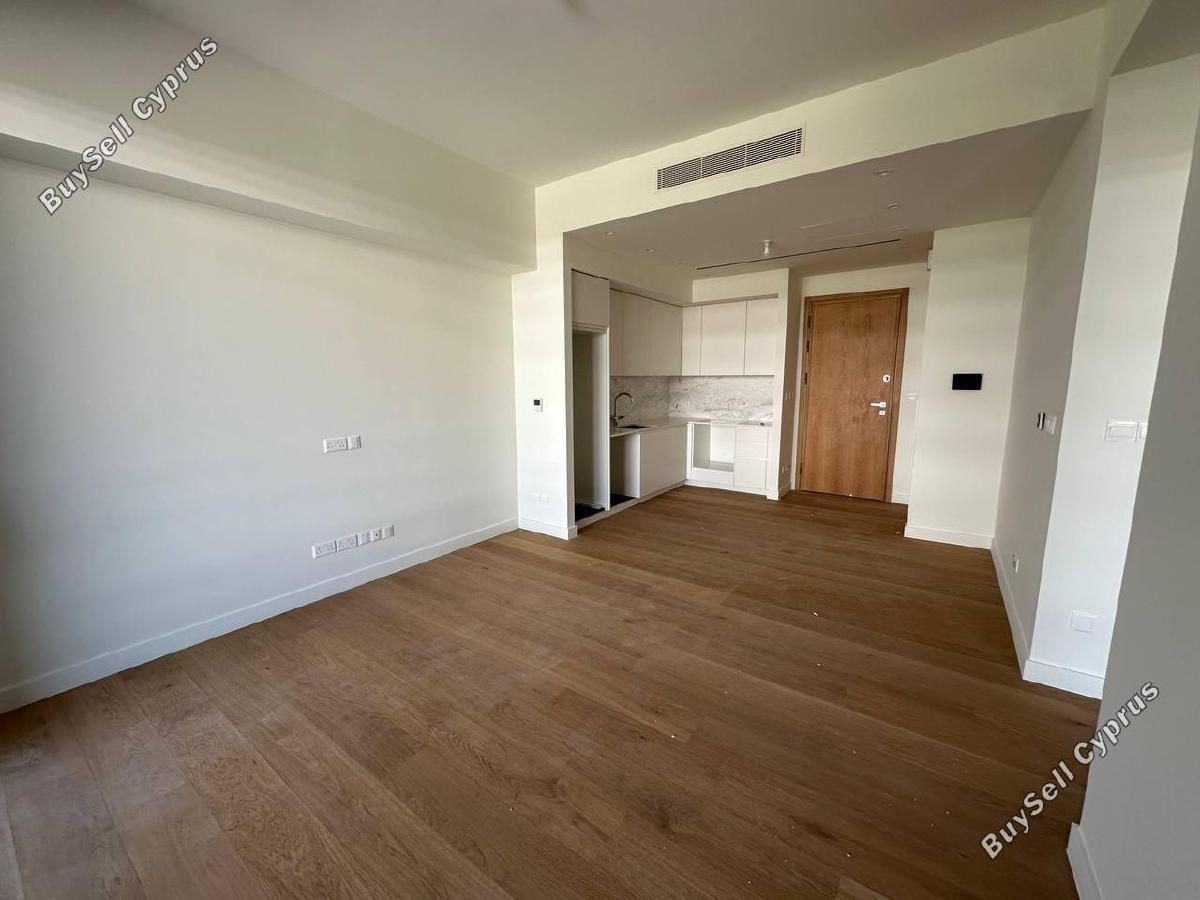 1 bedroom apartment for sale potamos germasogeias limassol 1680668 image 9869824