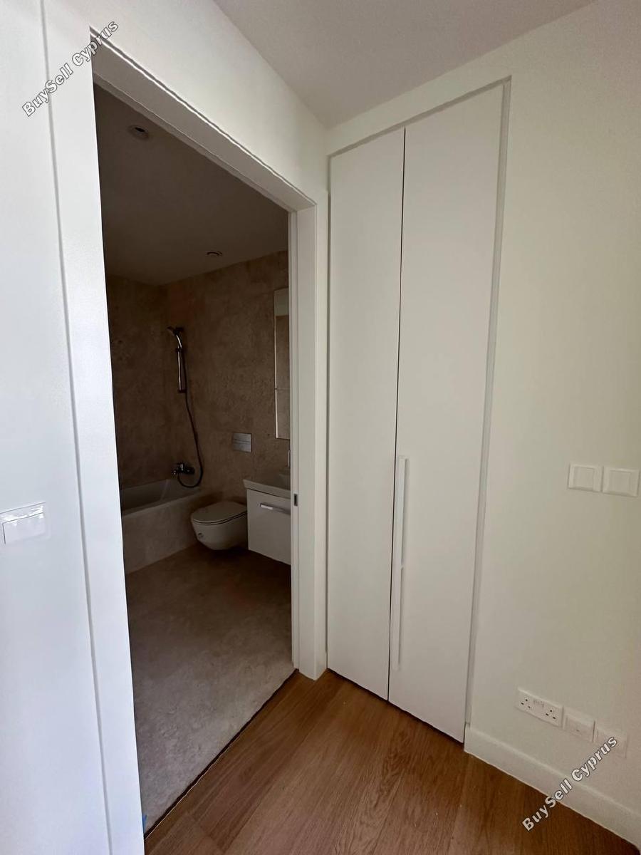 1 bedroom apartment for sale potamos germasogeias limassol 1680668 image 9869825