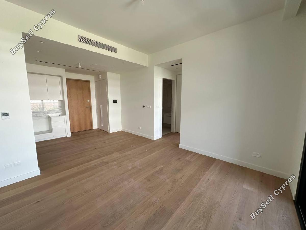 1 bedroom apartment for sale potamos germasogeias limassol 1680668 image 9869826