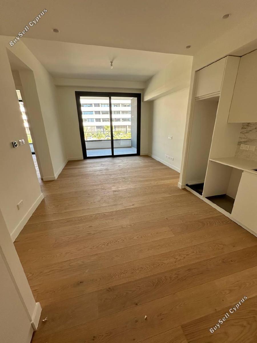 1 bedroom apartment for sale potamos germasogeias limassol 1680668 image 9869827