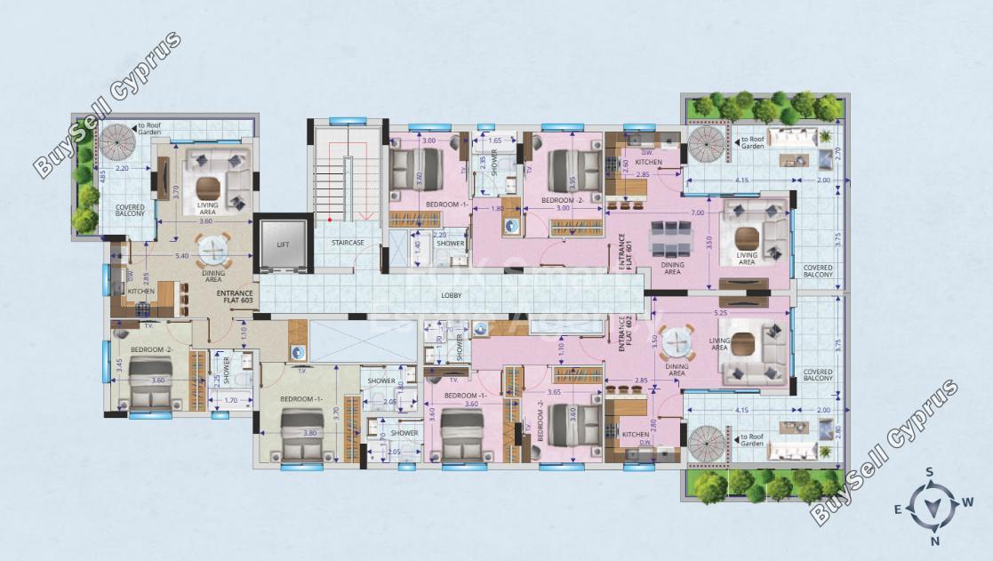 1 bedroom apartment for sale sotiros agios ioannis larnaca larnaca 8134668 image 14259928