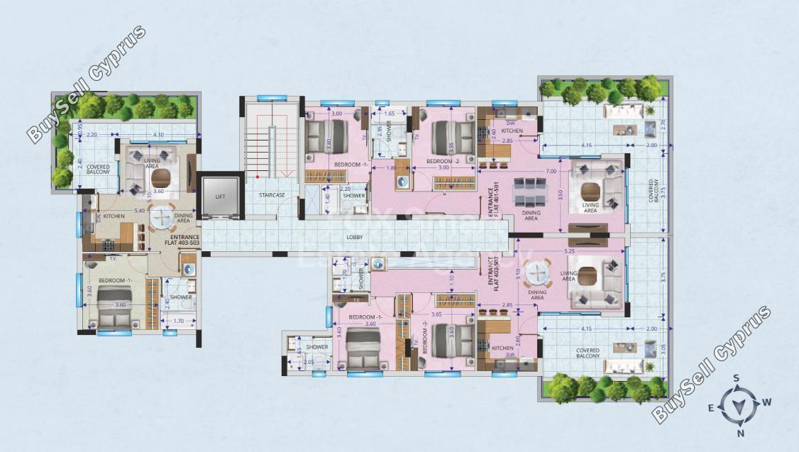 1 bedroom apartment for sale sotiros agios ioannis larnaca larnaca 8134668 image 14259930