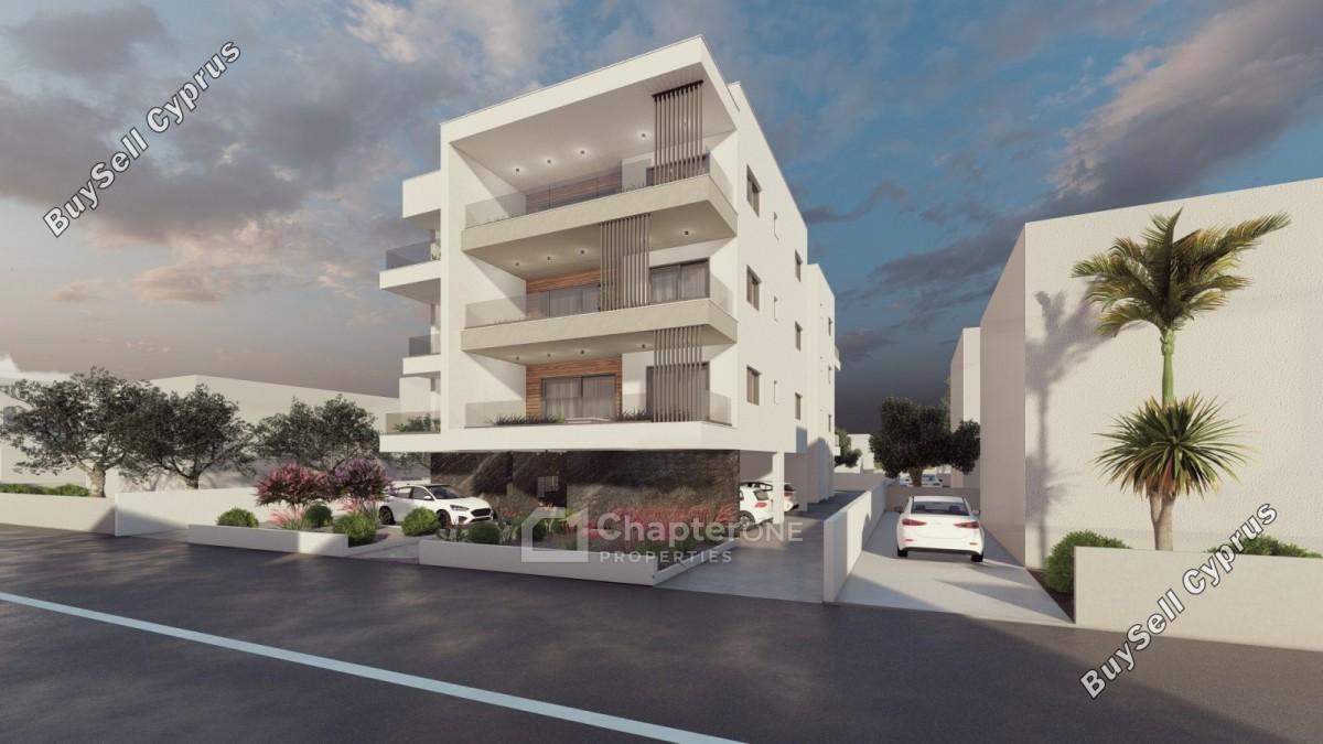 1 bedroom penthouse for sale pano lakatamia nicosia 8345668 image 16565304