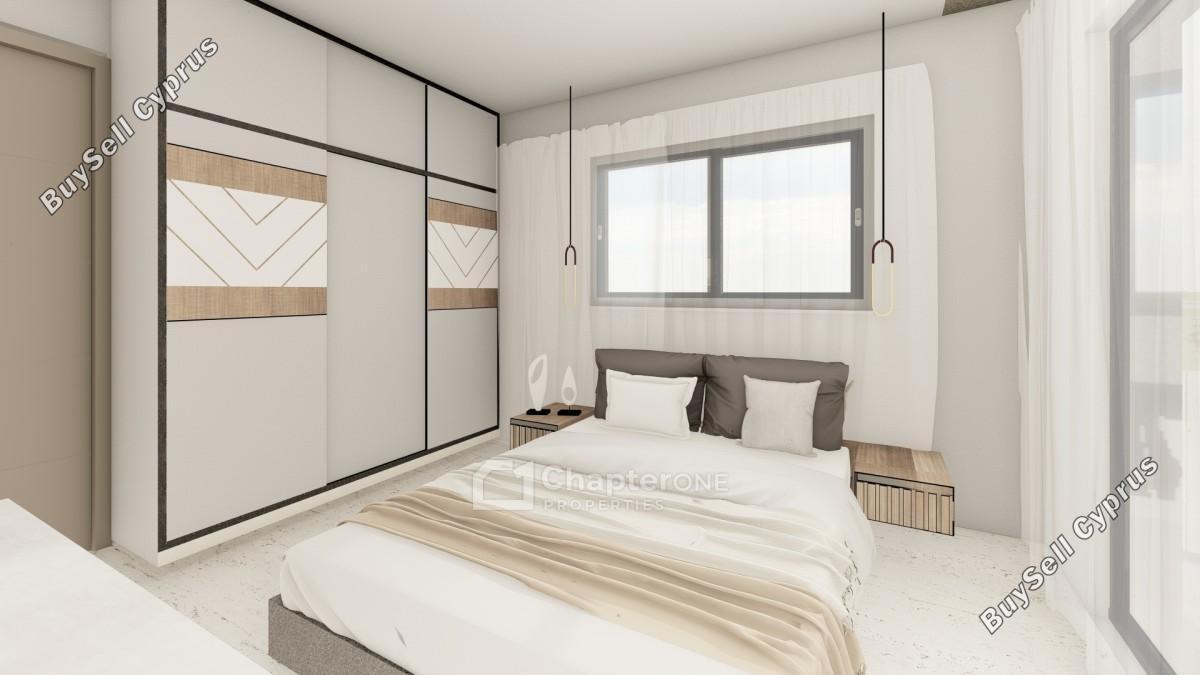 1 bedroom penthouse for sale pano lakatamia nicosia 8345668 image 16565306