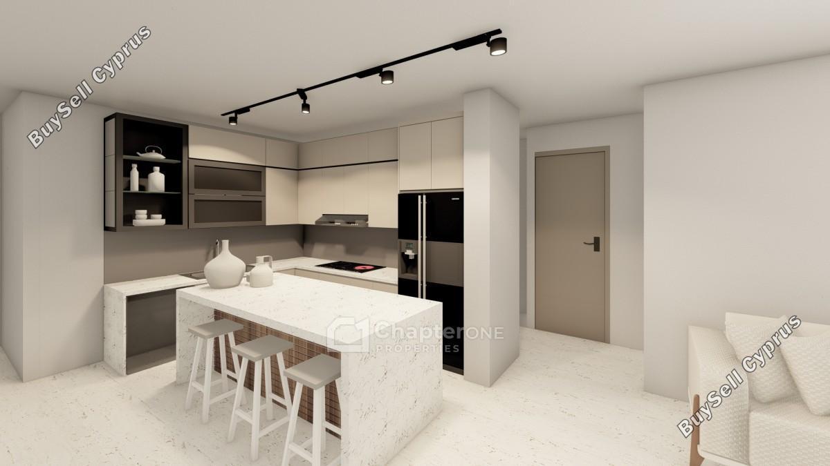 1 bedroom penthouse for sale pano lakatamia nicosia 8345668 image 16565307
