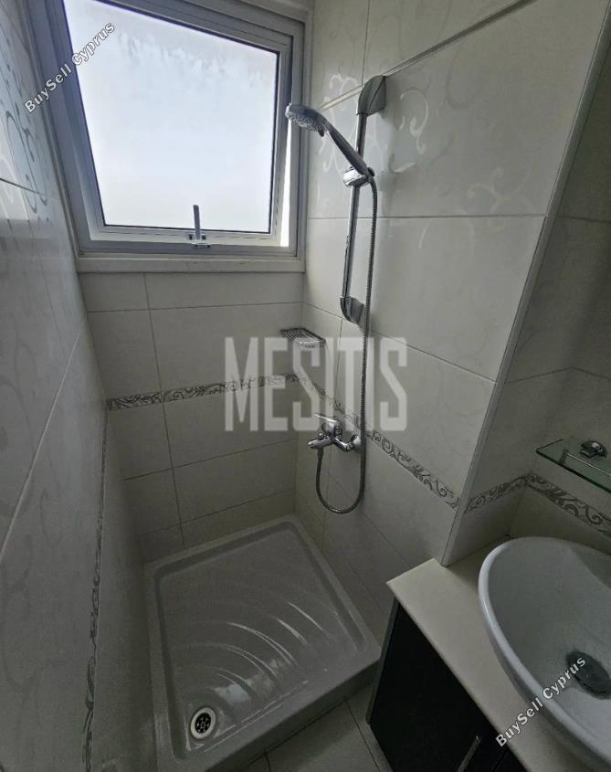 2 bedroom apartment for rent pano lakatamia nicosia 8509668 image 15363620