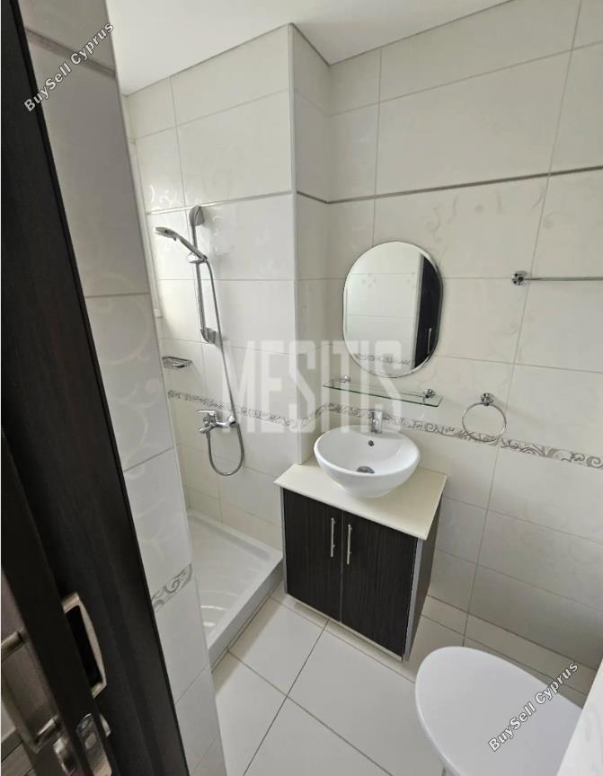 2 bedroom apartment for rent pano lakatamia nicosia 8509668 image 15363621