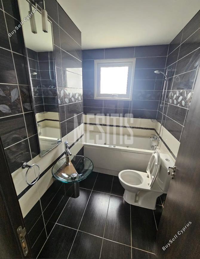 2 bedroom apartment for rent pano lakatamia nicosia 8509668 image 15363622