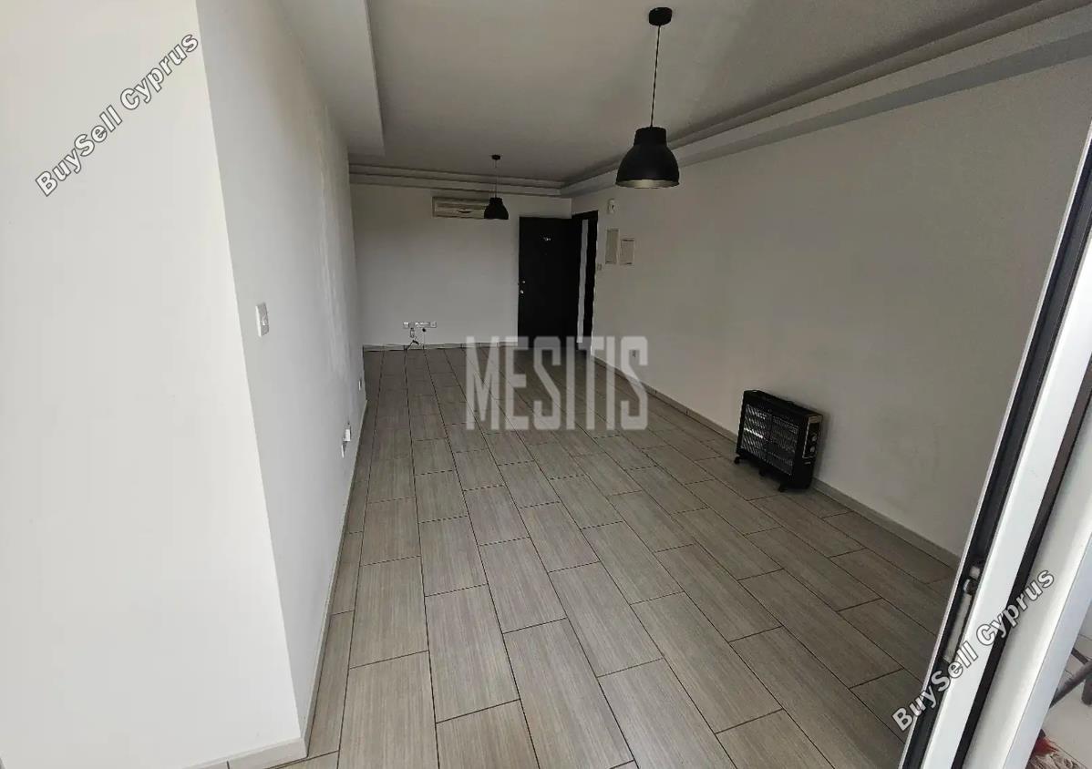 2 bedroom apartment for rent pano lakatamia nicosia 8509668 image 15363623