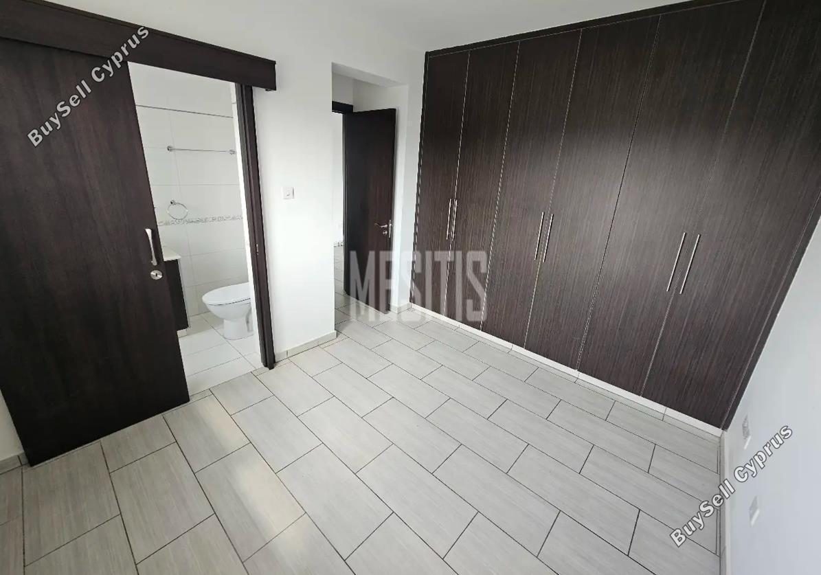 2 bedroom apartment for rent pano lakatamia nicosia 8509668 image 15363624