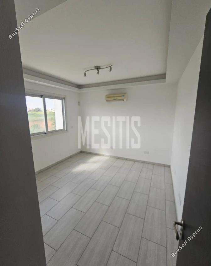2 bedroom apartment for rent pano lakatamia nicosia 8509668 image 15363626
