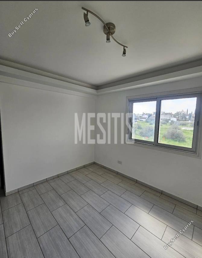2 bedroom apartment for rent pano lakatamia nicosia 8509668 image 15363627