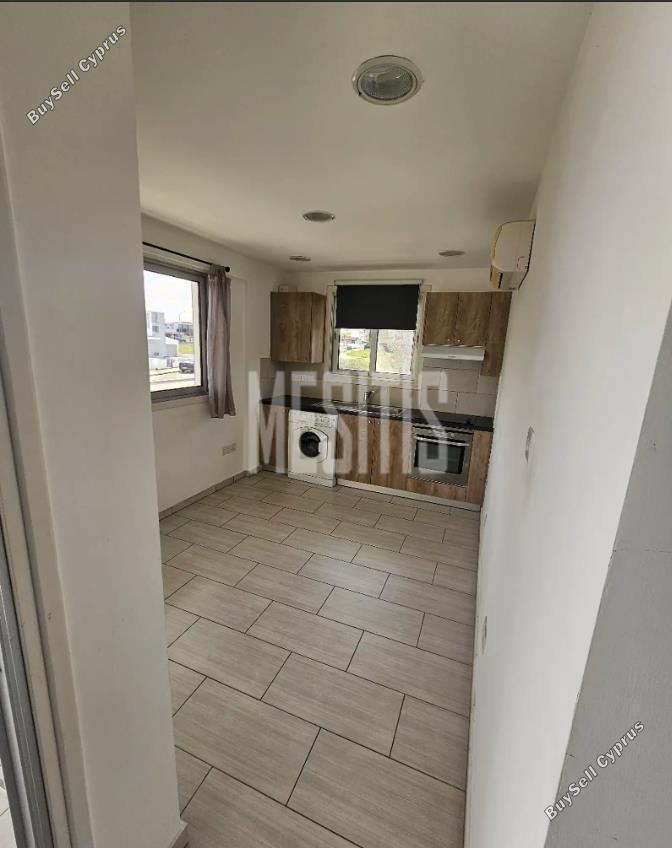 2 bedroom apartment for rent pano lakatamia nicosia 8509668 image 15363630