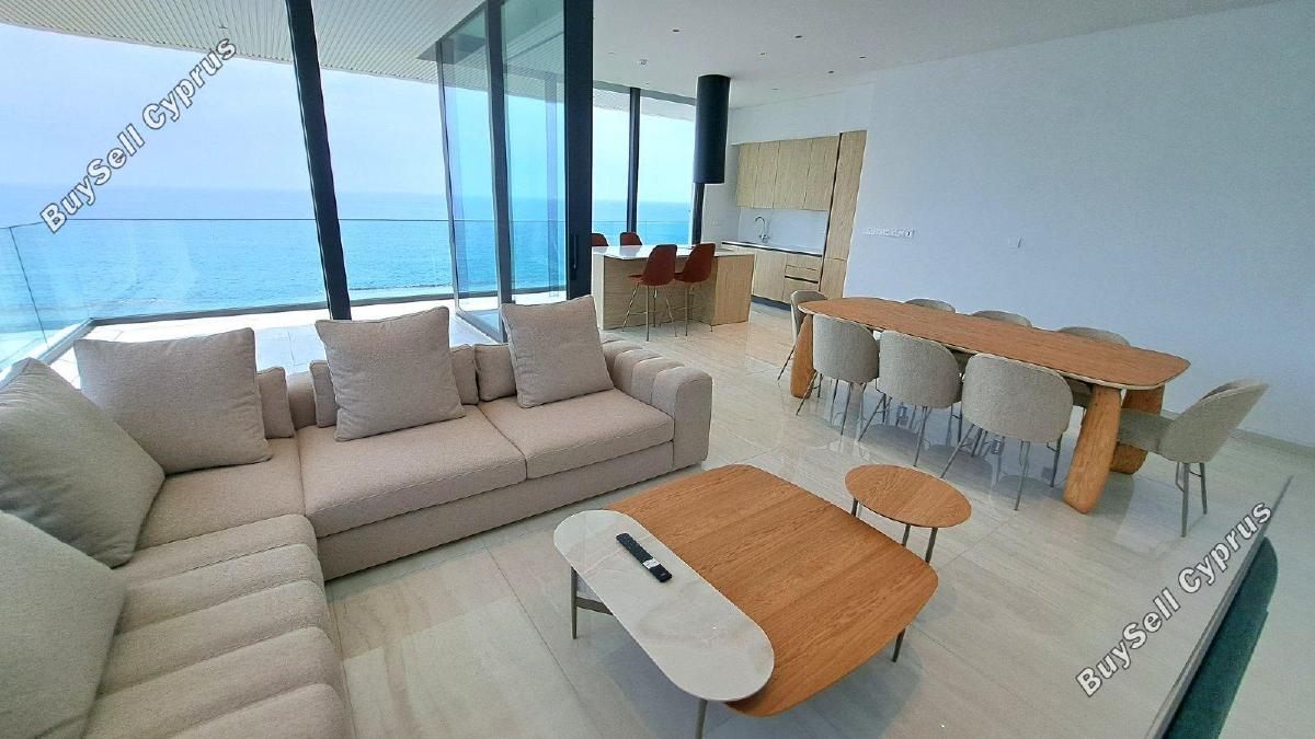 2 bedroom apartment for rent potamos germasogeias limassol 8693668 image 16541321