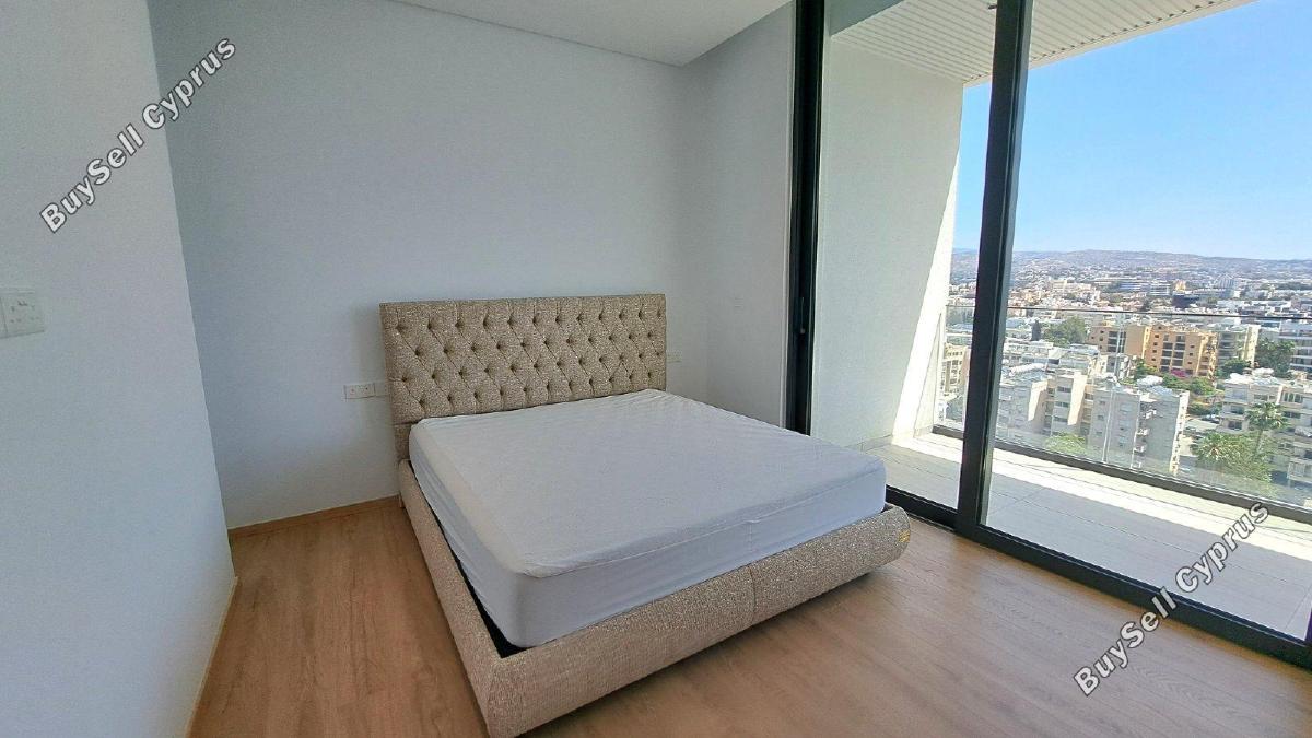 2 bedroom apartment for rent potamos germasogeias limassol 8693668 image 16541322