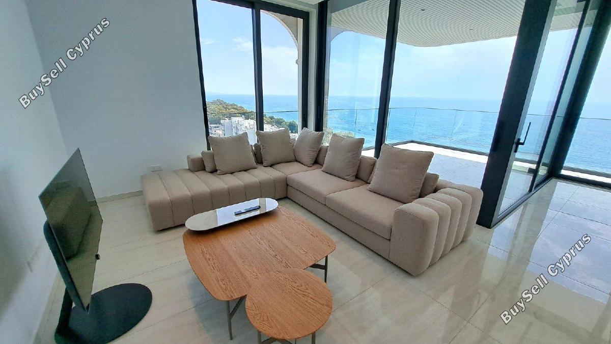2 bedroom apartment for rent potamos germasogeias limassol 8693668 image 16541324