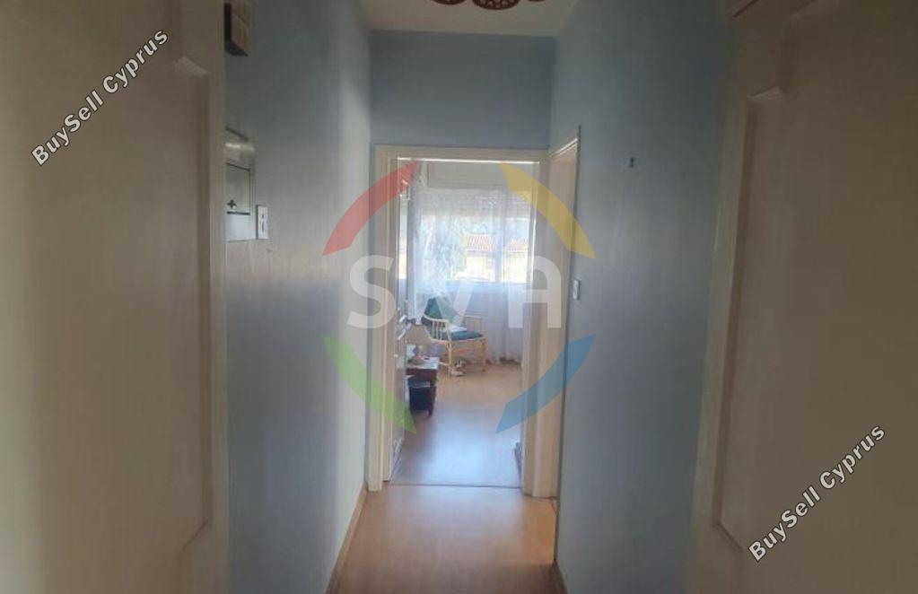 2 bedroom apartment for sale agios tychonas limassol 1835668 image 6599121